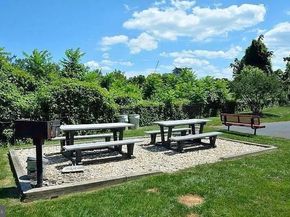 1580 Spring Gate Drive 4314, Mclean VA 22102