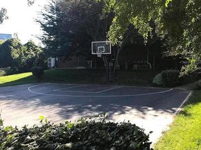 1580 Spring Gate Drive 4314, Mclean VA 22102