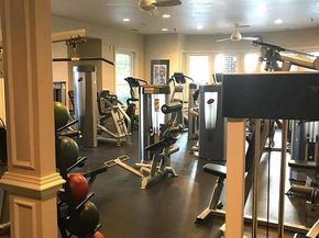 1580 Spring Gate Drive 4314, Mclean VA 22102