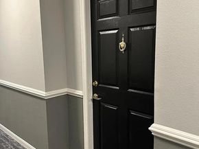 1580 Spring Gate Drive 4314, Mclean VA 22102