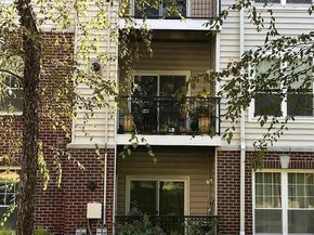 1580 Spring Gate Drive 4314, Mclean VA 22102