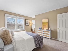 8229 Chelwynde Avenue, Philadelphia PA 19153