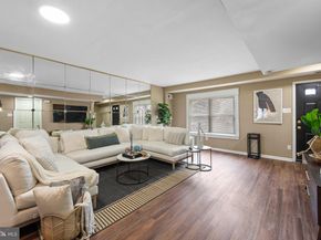 8229 Chelwynde Avenue, Philadelphia PA 19153