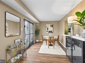 8229 Chelwynde Avenue, Philadelphia PA 19153