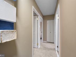 8229 Chelwynde Avenue, Philadelphia PA 19153