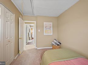 8229 Chelwynde Avenue, Philadelphia PA 19153