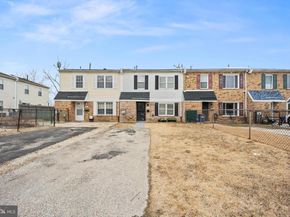 8229 Chelwynde Avenue, Philadelphia PA 19153