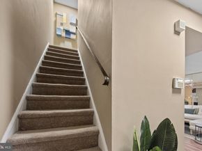 8229 Chelwynde Avenue, Philadelphia PA 19153