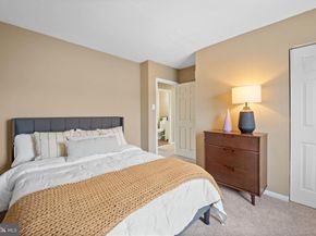 8229 Chelwynde Avenue, Philadelphia PA 19153