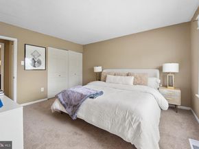 8229 Chelwynde Avenue, Philadelphia PA 19153