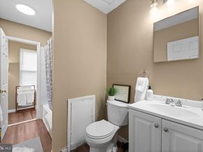 8229 Chelwynde Avenue, Philadelphia PA 19153