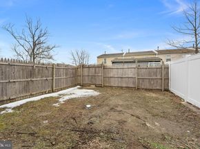 8229 Chelwynde Avenue, Philadelphia PA 19153