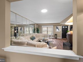 8229 Chelwynde Avenue, Philadelphia PA 19153