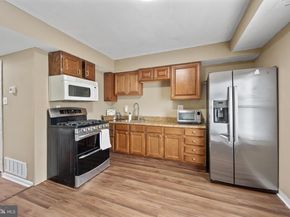 8229 Chelwynde Avenue, Philadelphia PA 19153