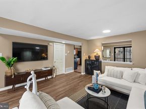 8229 Chelwynde Avenue, Philadelphia PA 19153