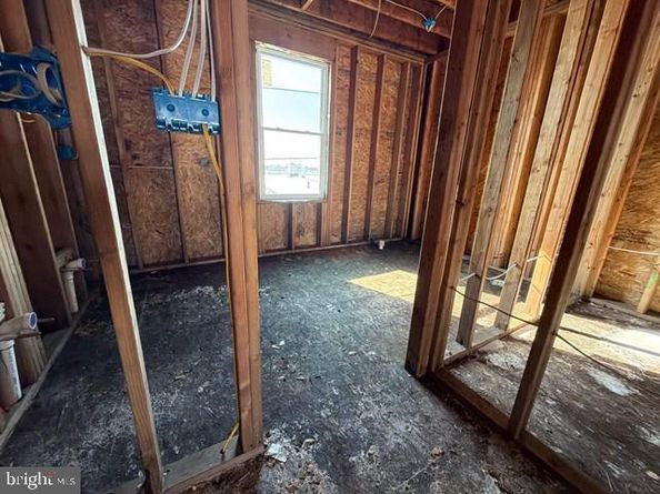 1930 Hoffman Street, Philadelphia PA 19145