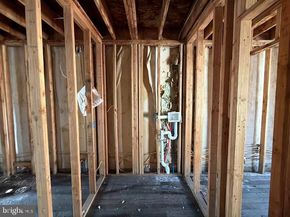 1930 Hoffman Street, Philadelphia PA 19145