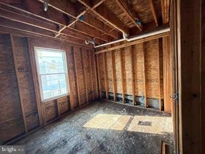 1930 Hoffman Street, Philadelphia PA 19145