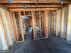 1930 Hoffman Street, Philadelphia PA 19145