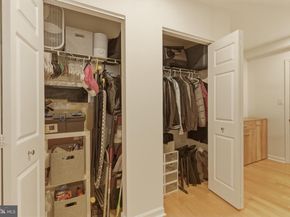 1312 Massachusetts Avenue NW 204, Washington DC 20005