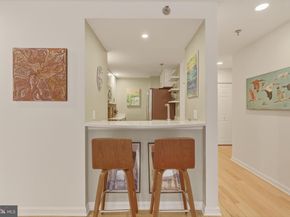 1312 Massachusetts Avenue NW 204, Washington DC 20005