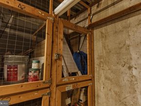 1312 Massachusetts Avenue NW 204, Washington DC 20005