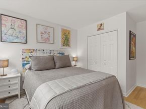 1312 Massachusetts Avenue NW 204, Washington DC 20005