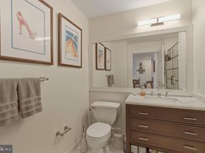 1312 Massachusetts Avenue NW 204, Washington DC 20005