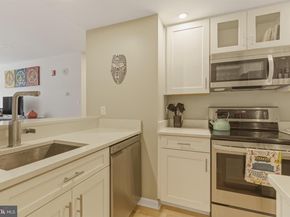 1312 Massachusetts Avenue NW 204, Washington DC 20005