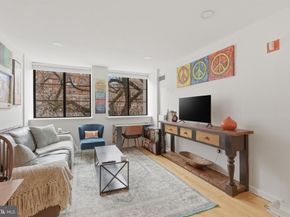 1312 Massachusetts Avenue NW 204, Washington DC 20005