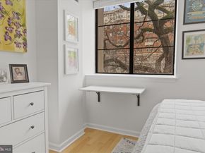 1312 Massachusetts Avenue NW 204, Washington DC 20005