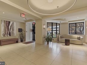 1312 Massachusetts Avenue NW 204, Washington DC 20005