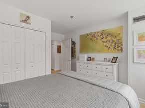 1312 Massachusetts Avenue NW 204, Washington DC 20005