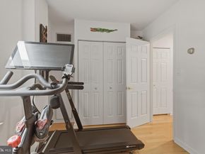 1312 Massachusetts Avenue NW 204, Washington DC 20005