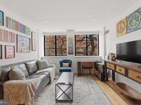 1312 Massachusetts Avenue NW 204, Washington DC 20005