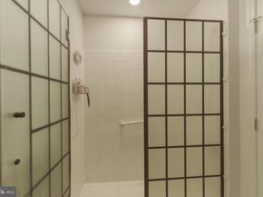 1312 Massachusetts Avenue NW 204, Washington DC 20005