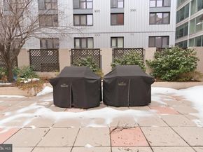 1312 Massachusetts Avenue NW 204, Washington DC 20005