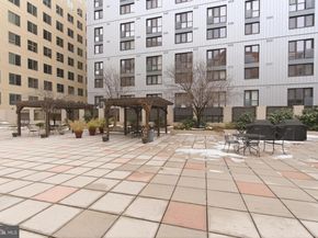 1312 Massachusetts Avenue NW 204, Washington DC 20005