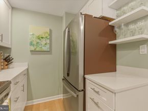 1312 Massachusetts Avenue NW 204, Washington DC 20005