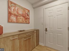 1312 Massachusetts Avenue NW 204, Washington DC 20005