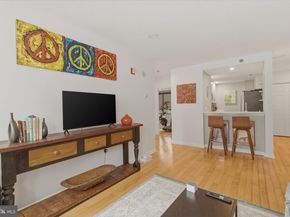 1312 Massachusetts Avenue NW 204, Washington DC 20005