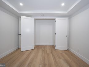 20538 Valley Forge Circle 538, King Of Prussia PA 19406