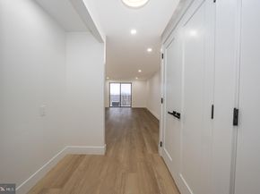 20538 Valley Forge Circle 538, King Of Prussia PA 19406