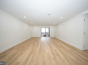 20538 Valley Forge Circle 538, King Of Prussia PA 19406