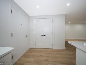 20538 Valley Forge Circle 538, King Of Prussia PA 19406