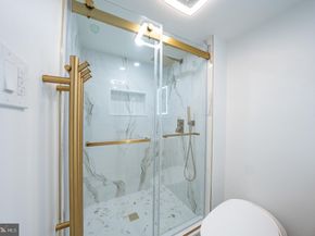 20538 Valley Forge Circle 538, King Of Prussia PA 19406