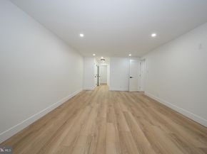 20538 Valley Forge Circle 538, King Of Prussia PA 19406