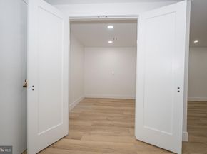 20538 Valley Forge Circle 538, King Of Prussia PA 19406