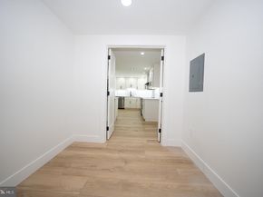 20538 Valley Forge Circle 538, King Of Prussia PA 19406