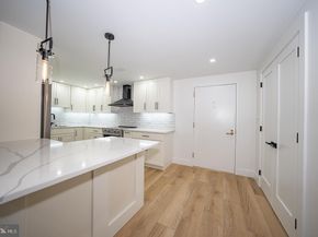 20538 Valley Forge Circle 538, King Of Prussia PA 19406